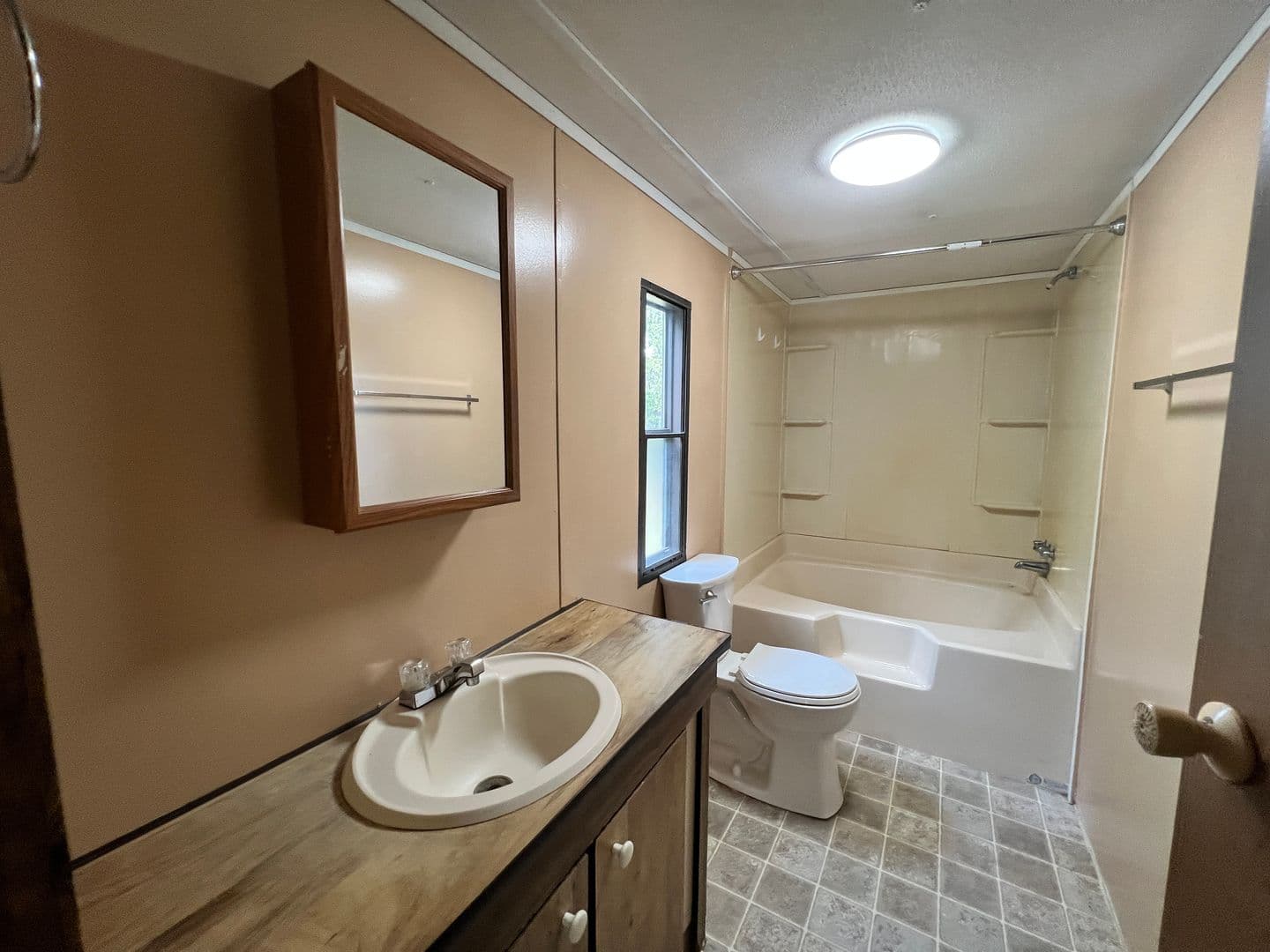 Jacksonville Apartment: 14250 Tiki Lane