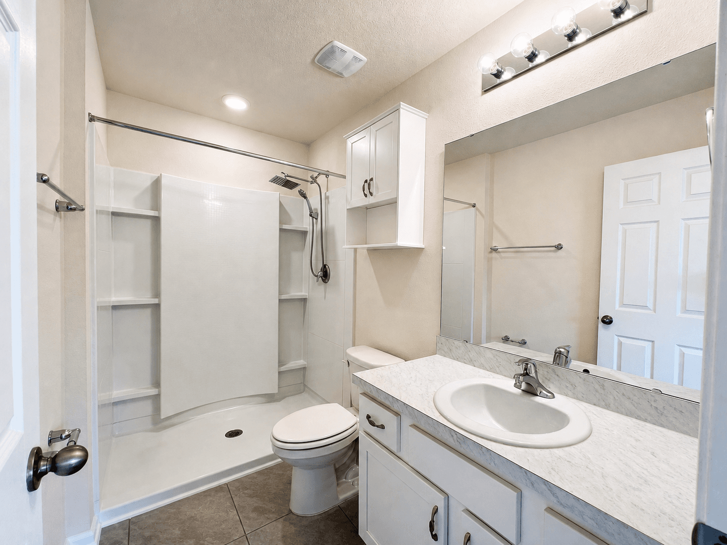 Yulee House: 86440 Shortline Cir
