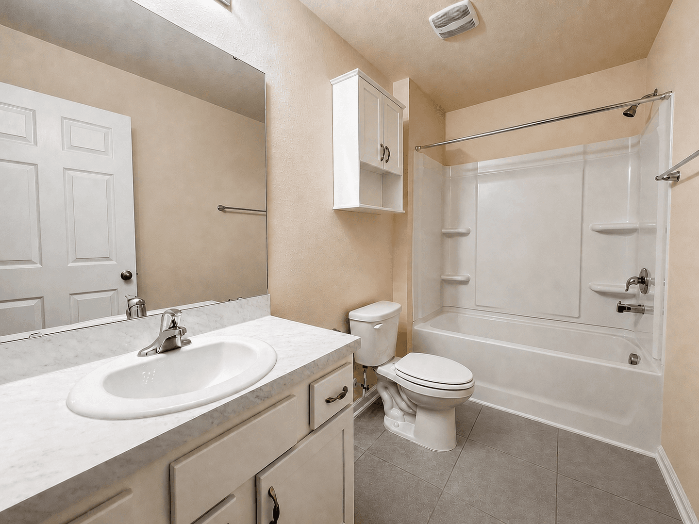 Yulee House: 86440 Shortline Cir