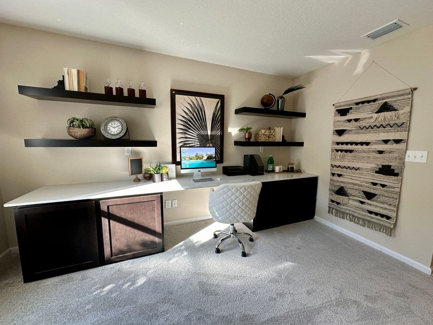 Jacksonville House: 12398 Gillespie Avenue
