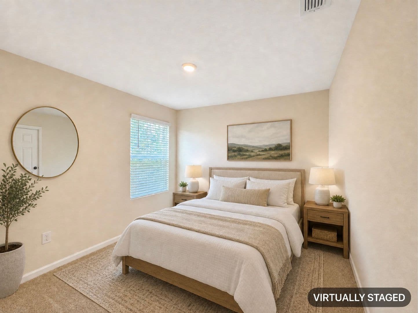 Yulee House: 86440 Shortline Cir