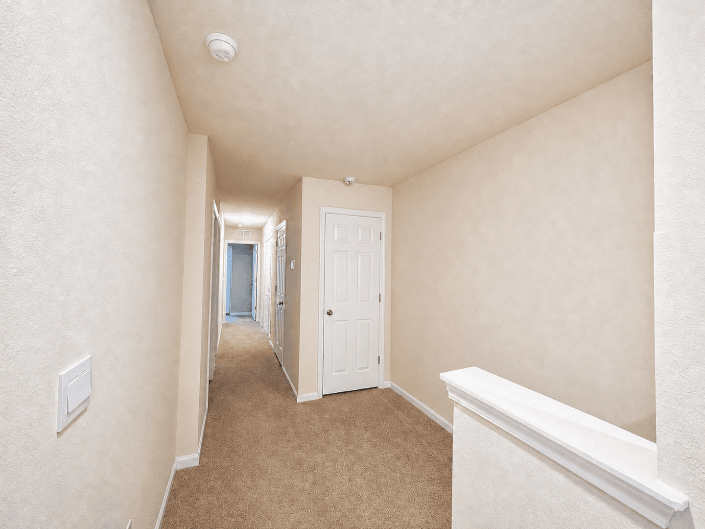 Yulee House: 86440 Shortline Cir