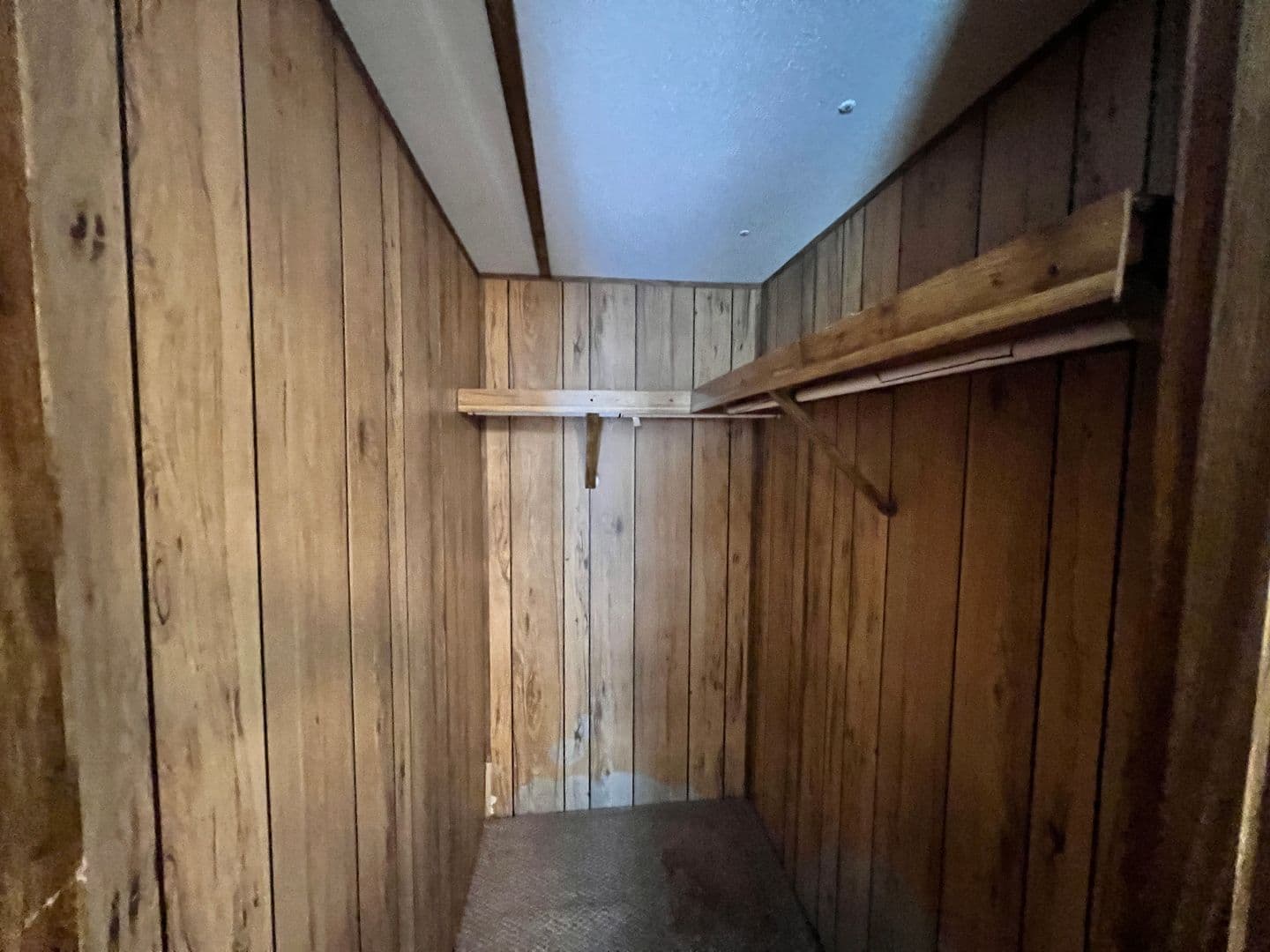 Jacksonville Apartment: 14250 Tiki Lane