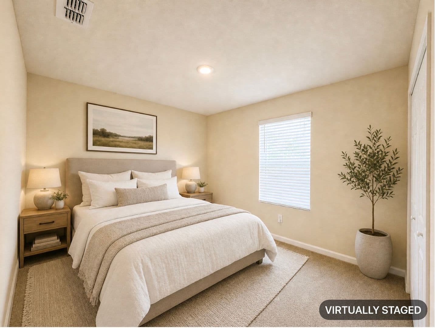 Yulee House: 86440 Shortline Cir