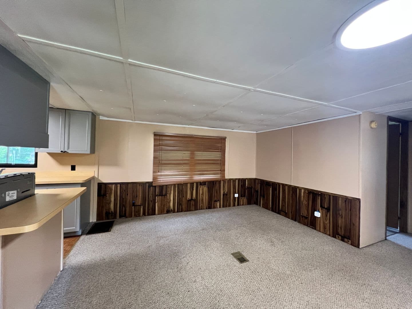 Jacksonville Apartment: 14250 Tiki Lane