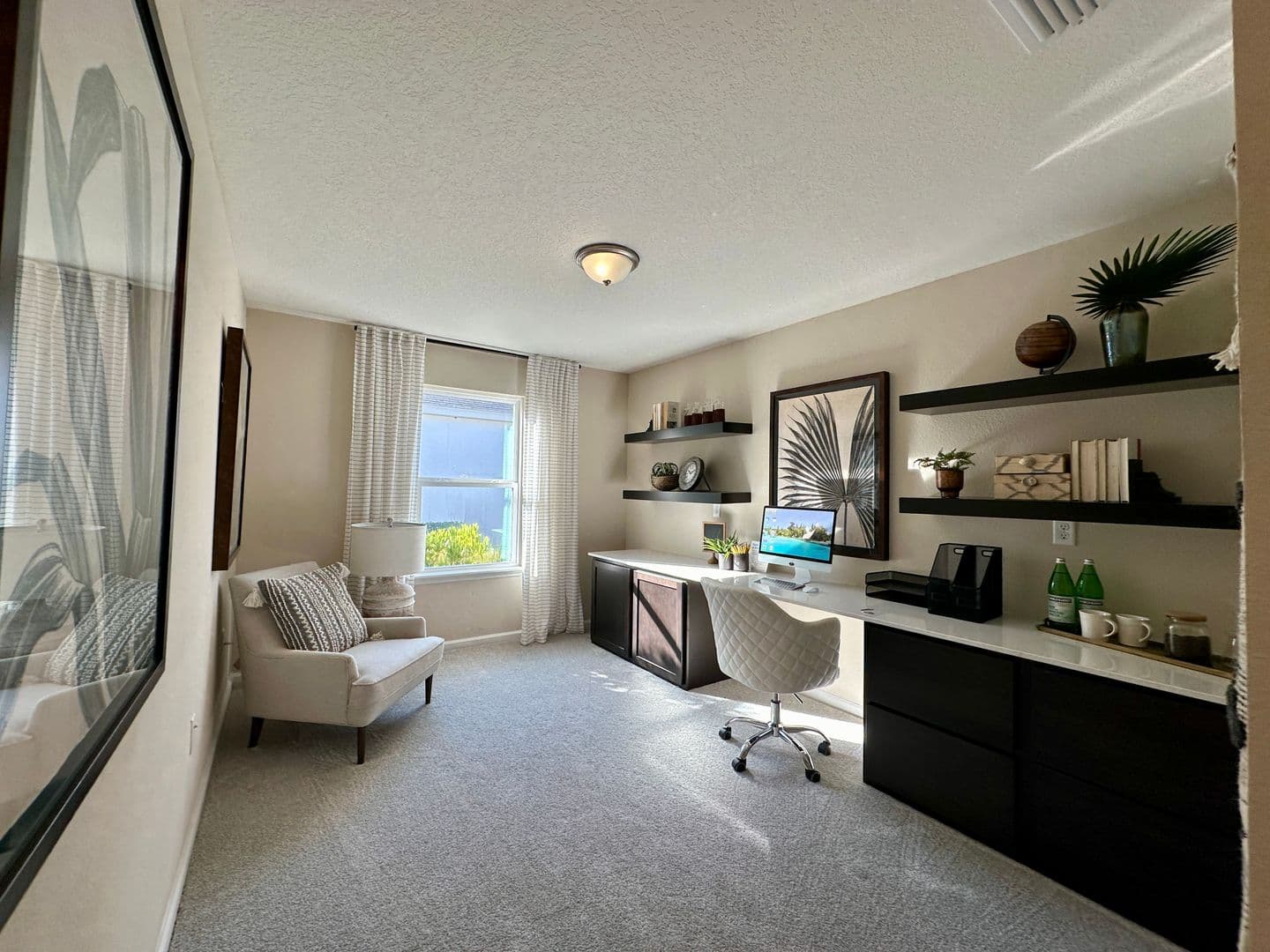 Jacksonville House: 12398 Gillespie Avenue