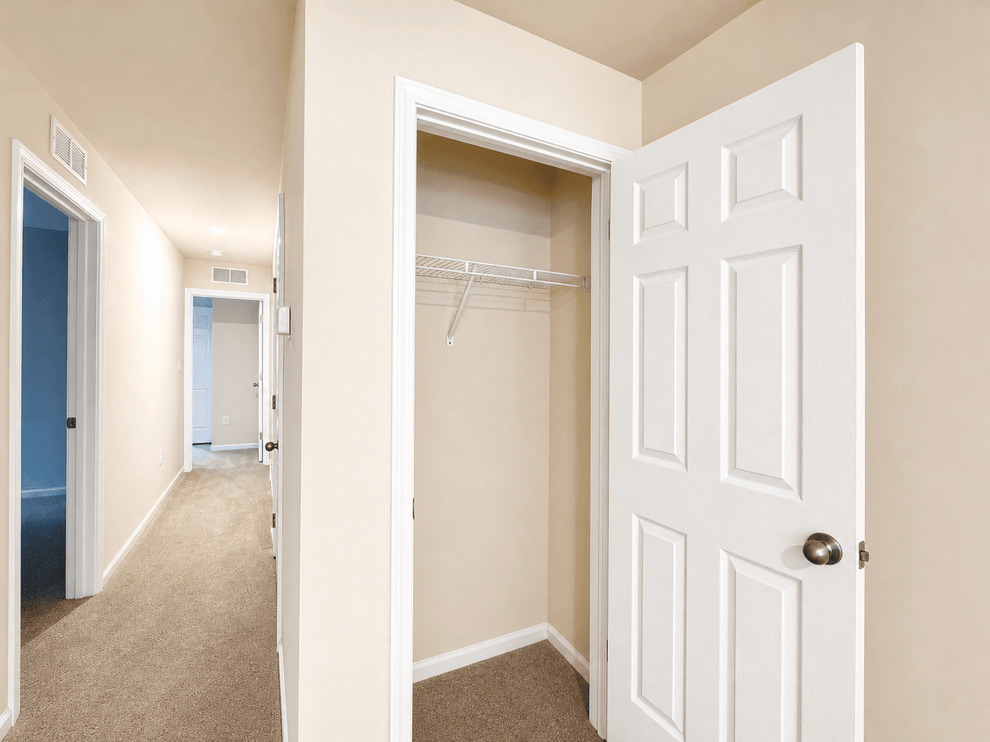 Yulee House: 86440 Shortline Cir