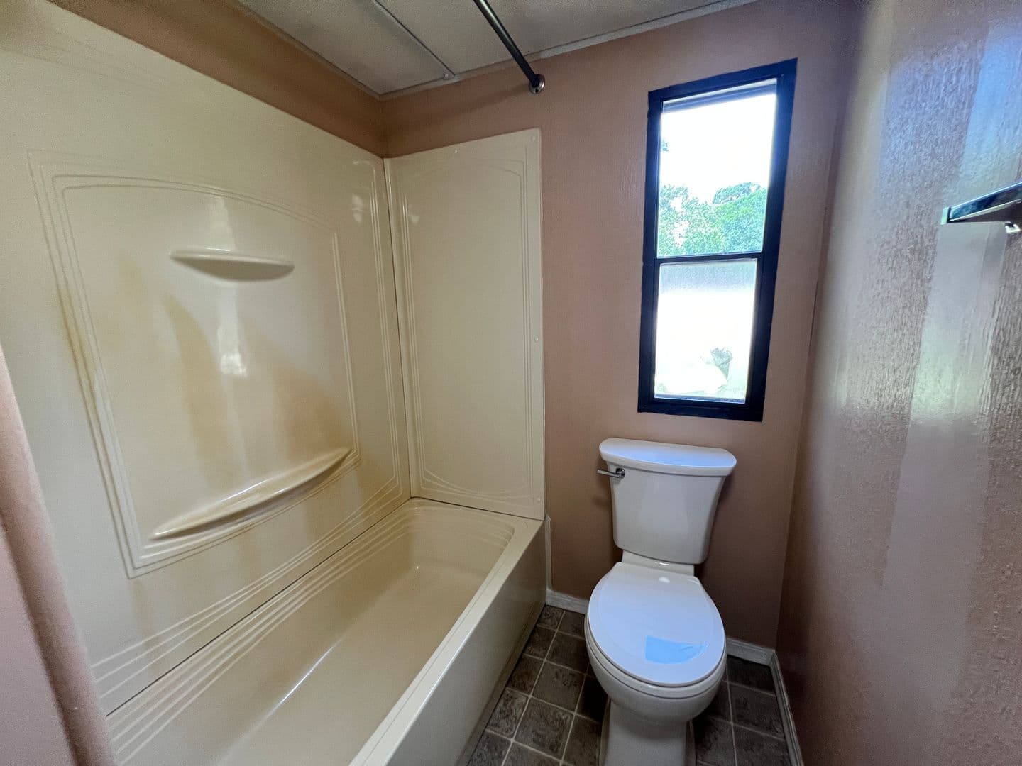 Jacksonville Apartment: 14250 Tiki Lane
