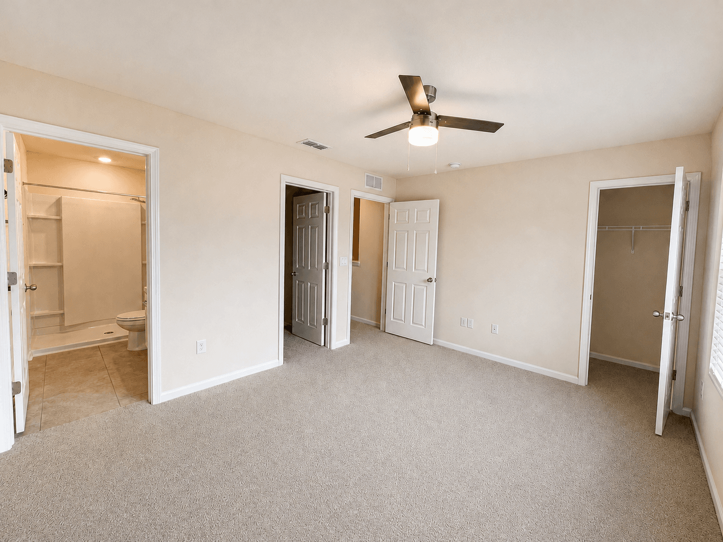 Yulee House: 86440 Shortline Cir