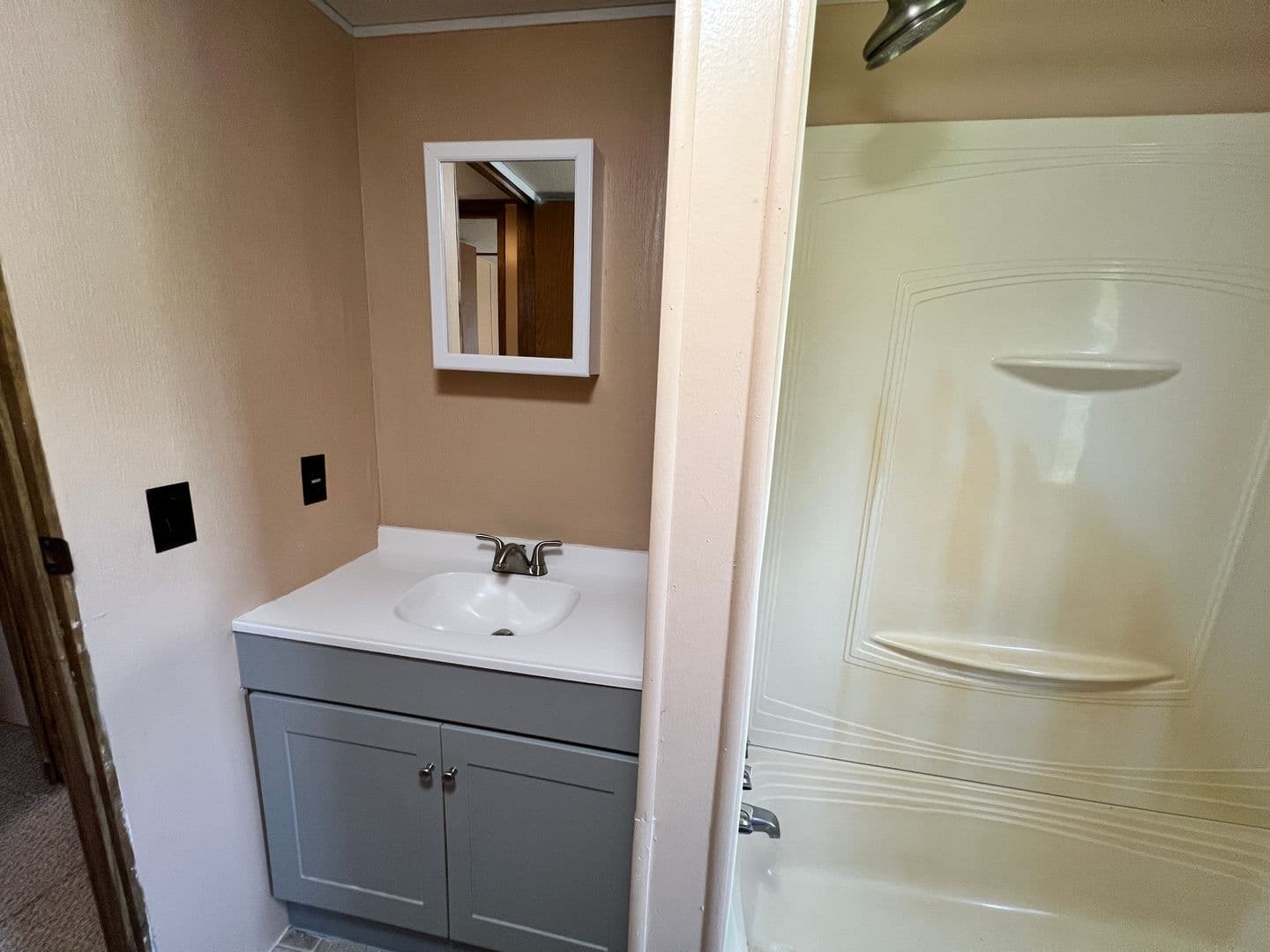 Jacksonville Apartment: 14250 Tiki Lane