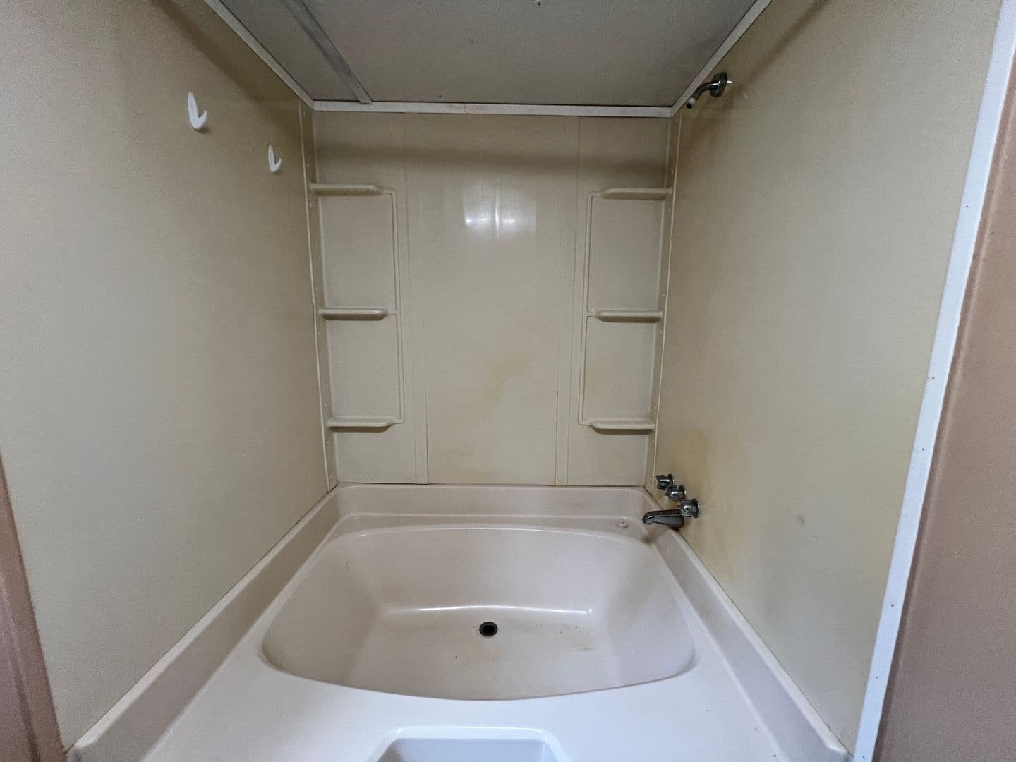 Jacksonville Apartment: 14250 Tiki Lane