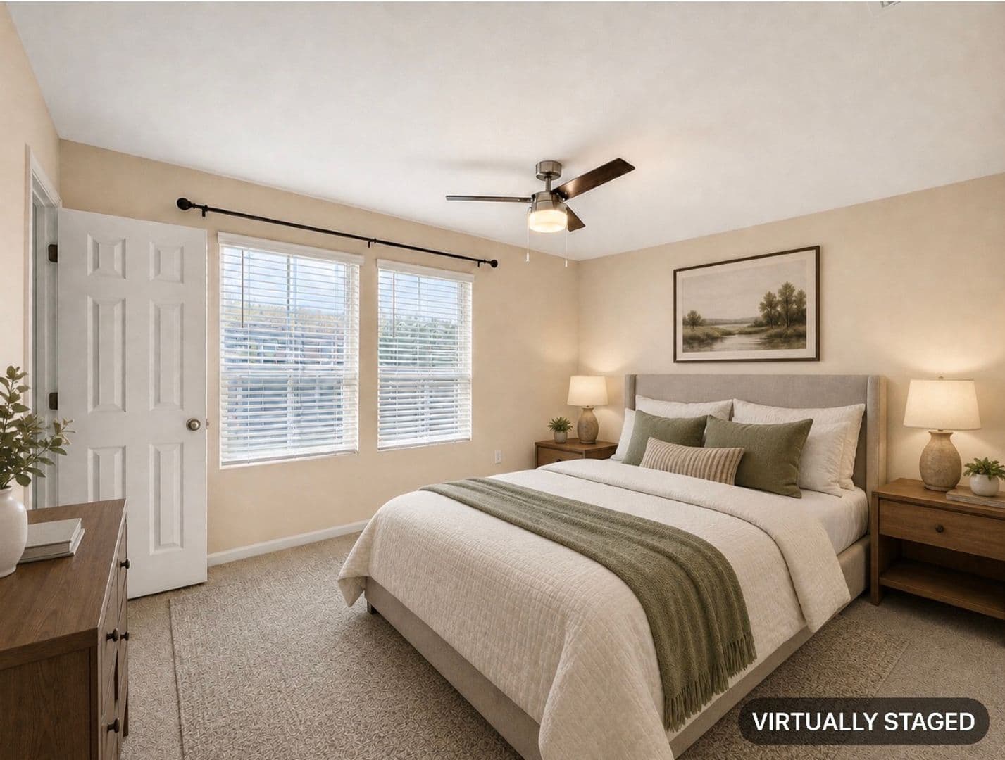 Yulee House: 86440 Shortline Cir