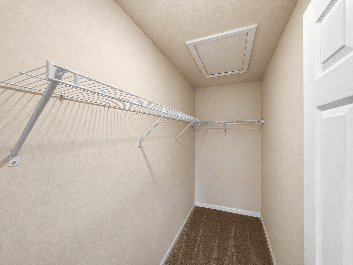 Yulee House: 86440 Shortline Cir