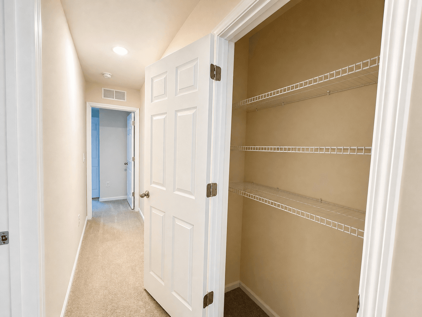 Yulee House: 86440 Shortline Cir