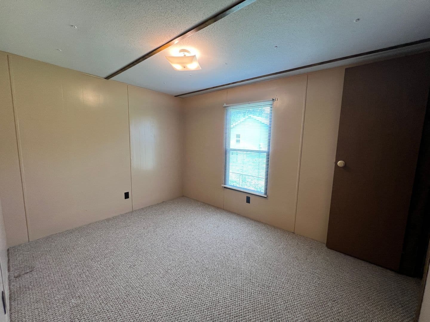 Jacksonville Apartment: 14250 Tiki Lane