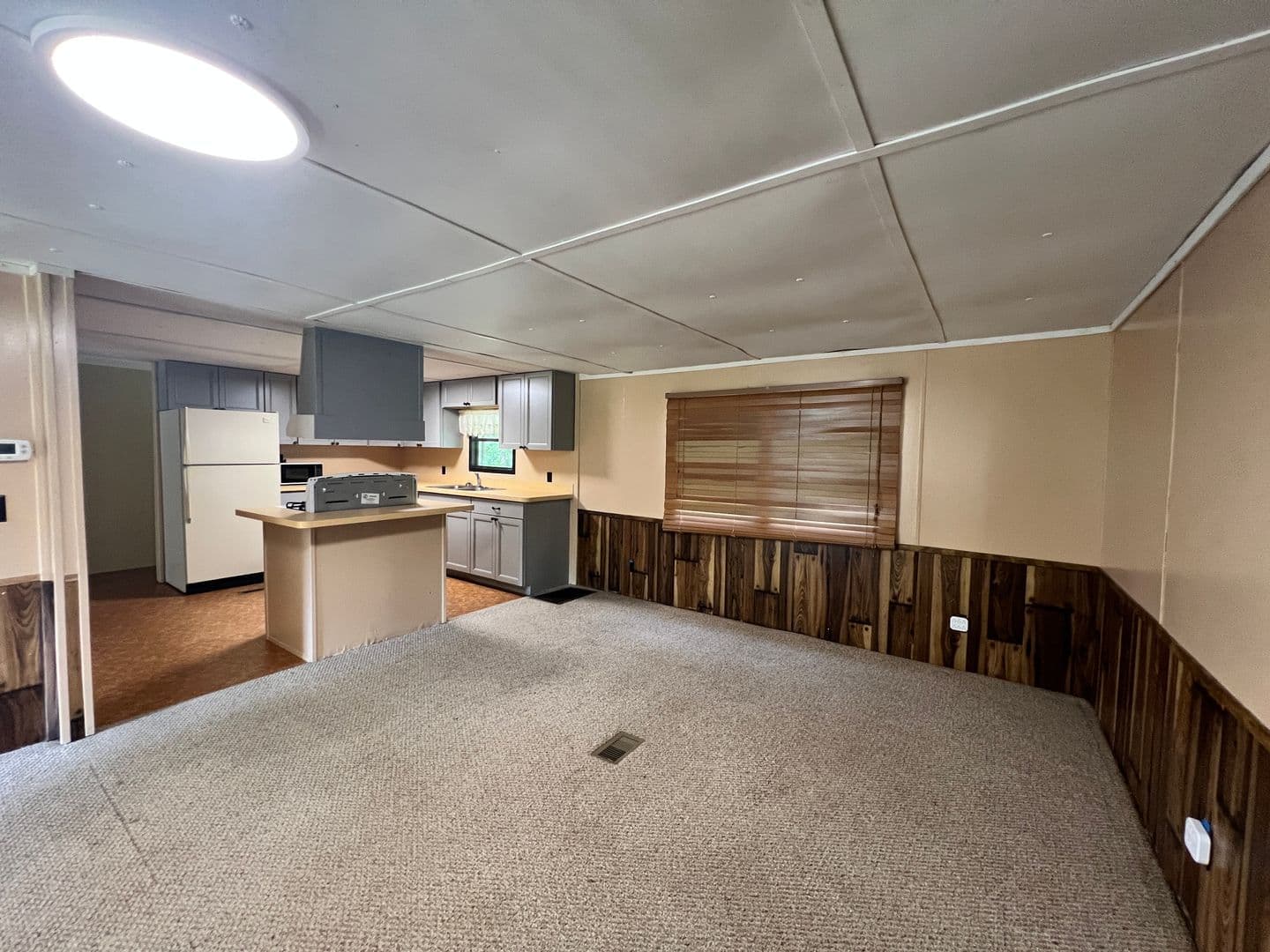 Jacksonville Apartment: 14250 Tiki Lane