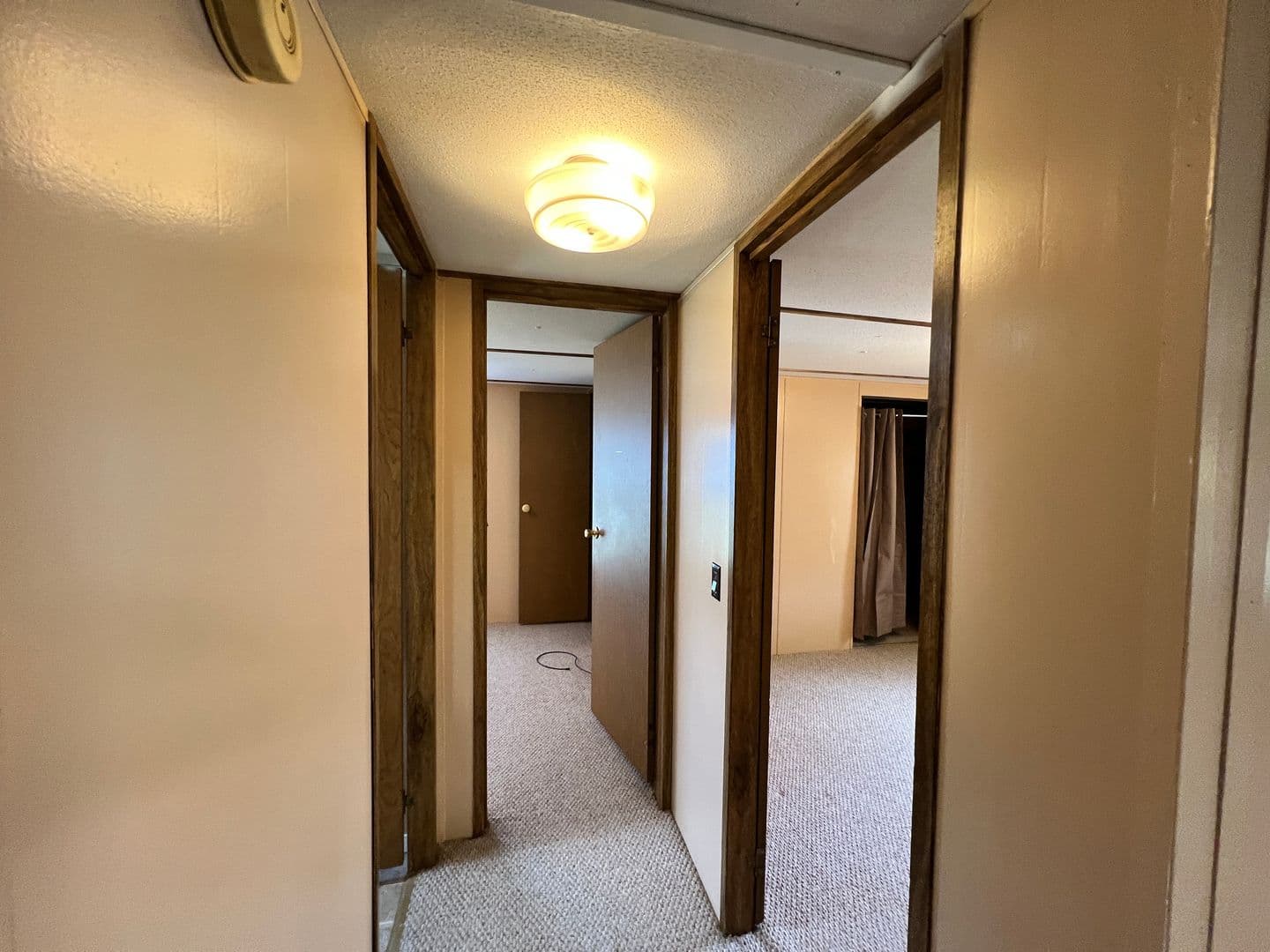 Jacksonville Apartment: 14250 Tiki Lane