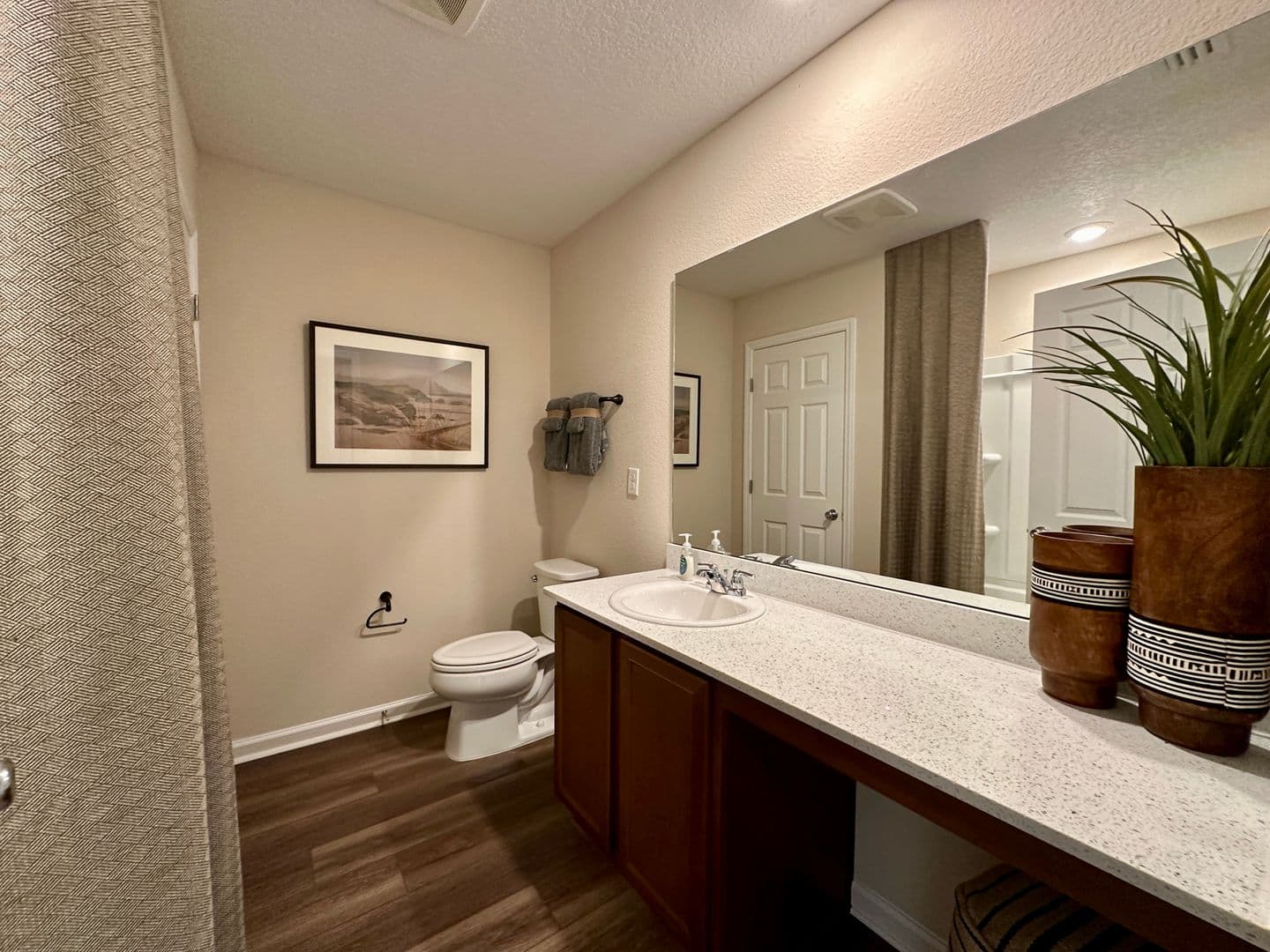Jacksonville House: 12398 Gillespie Avenue
