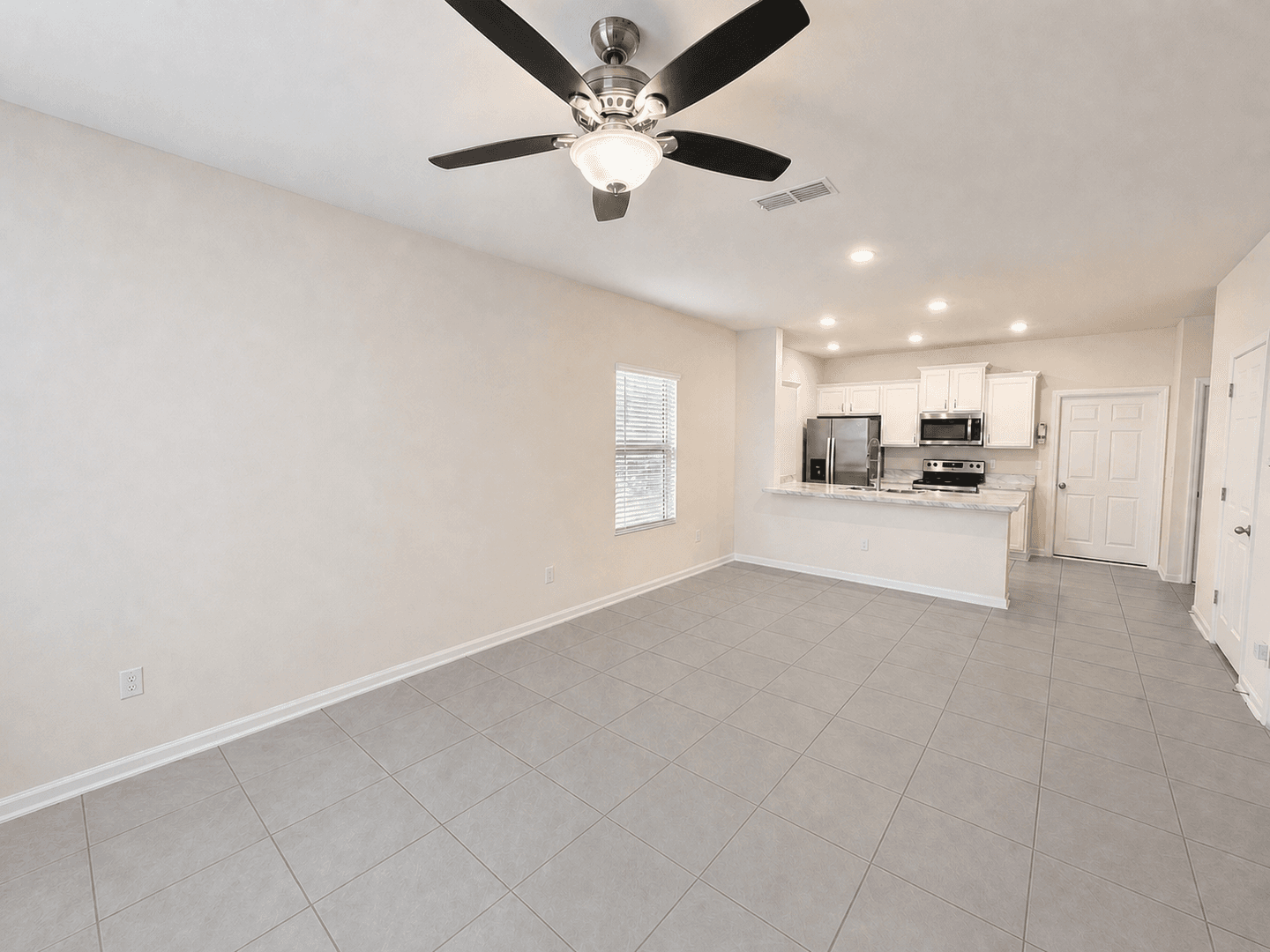 Yulee House: 86440 Shortline Cir
