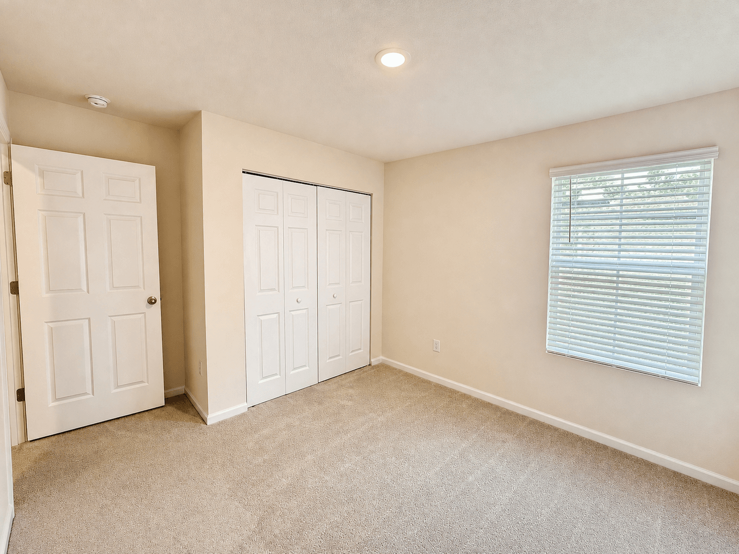 Yulee House: 86440 Shortline Cir
