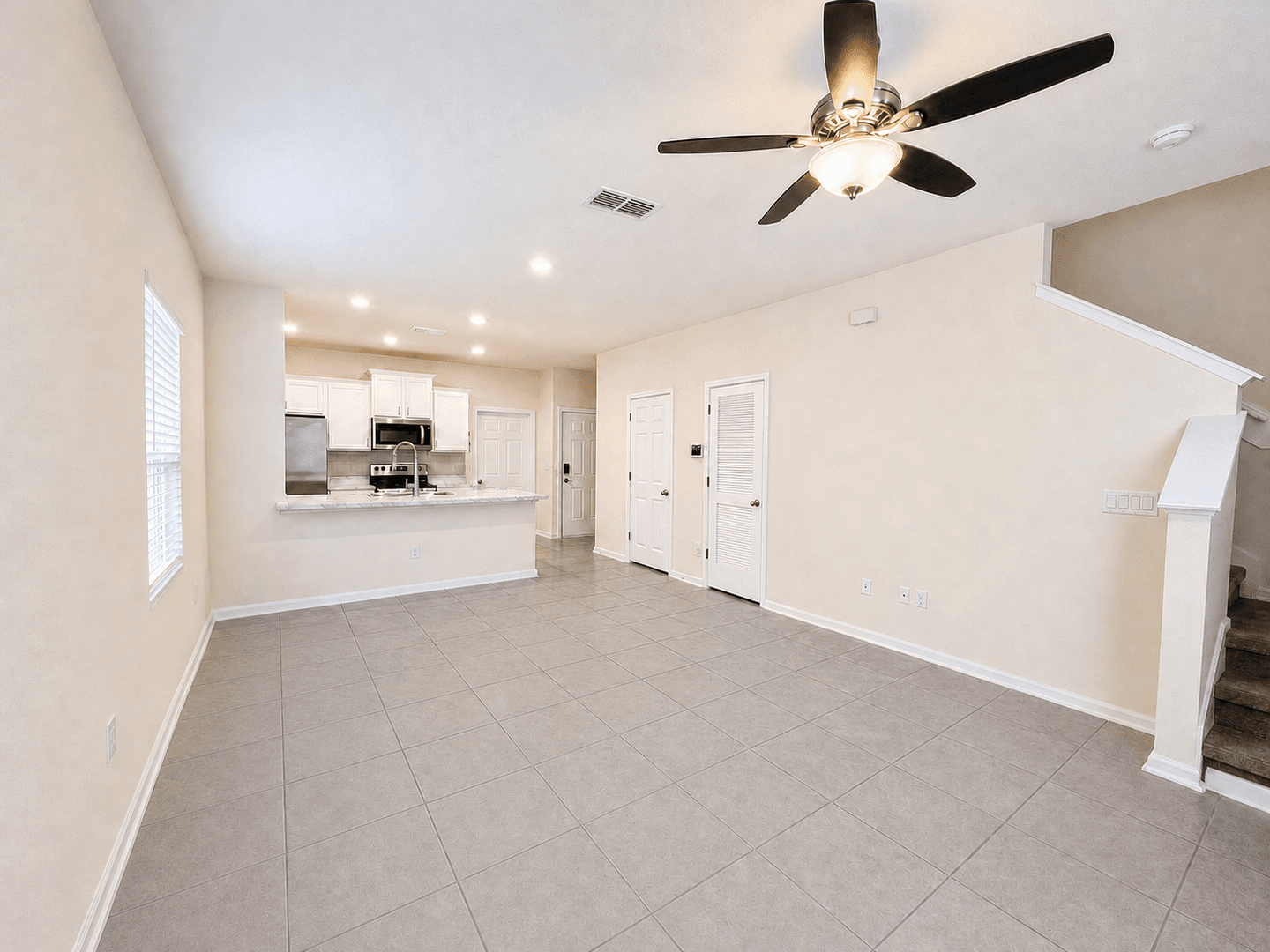 Yulee House: 86440 Shortline Cir