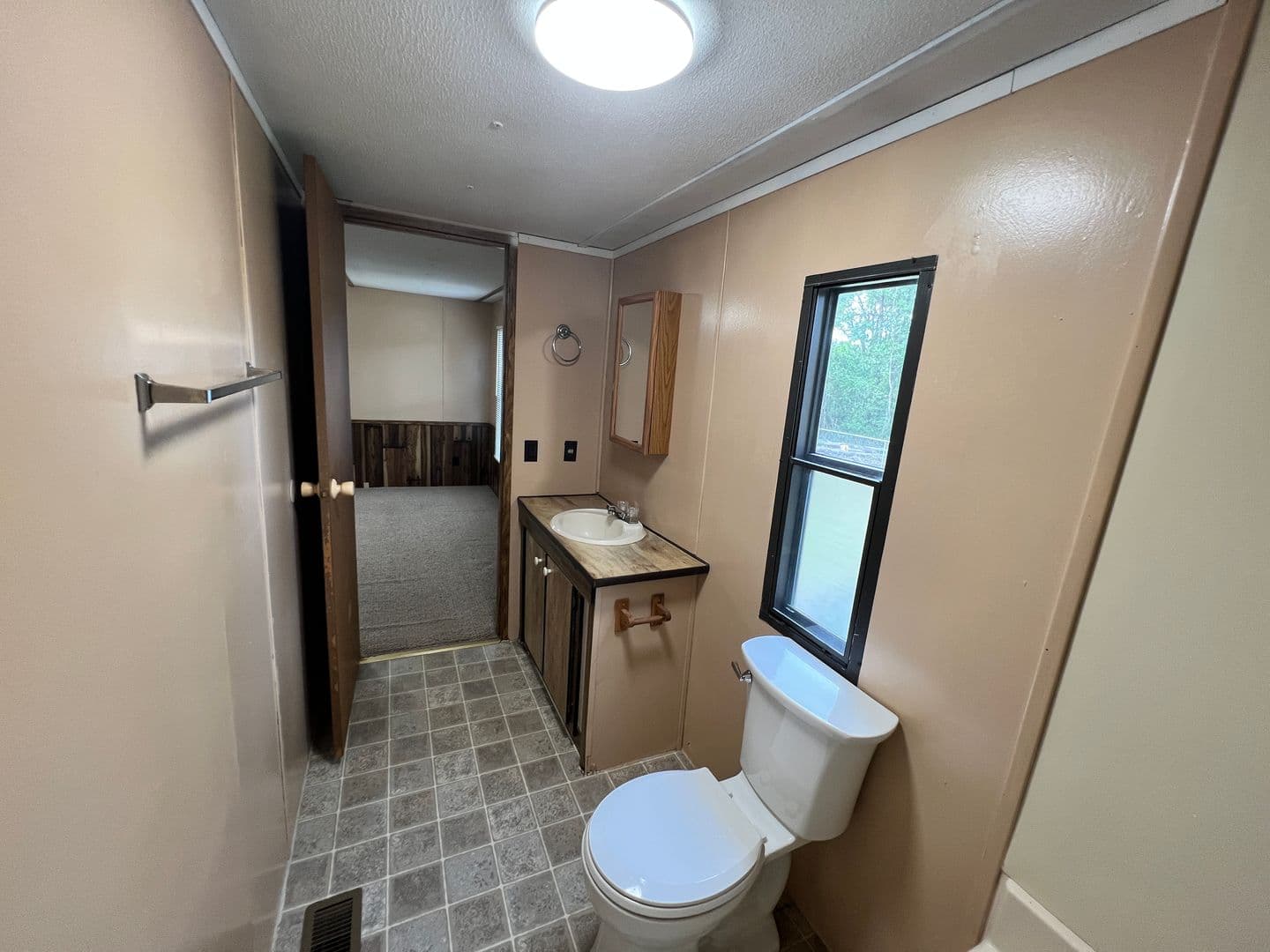 Jacksonville Apartment: 14250 Tiki Lane