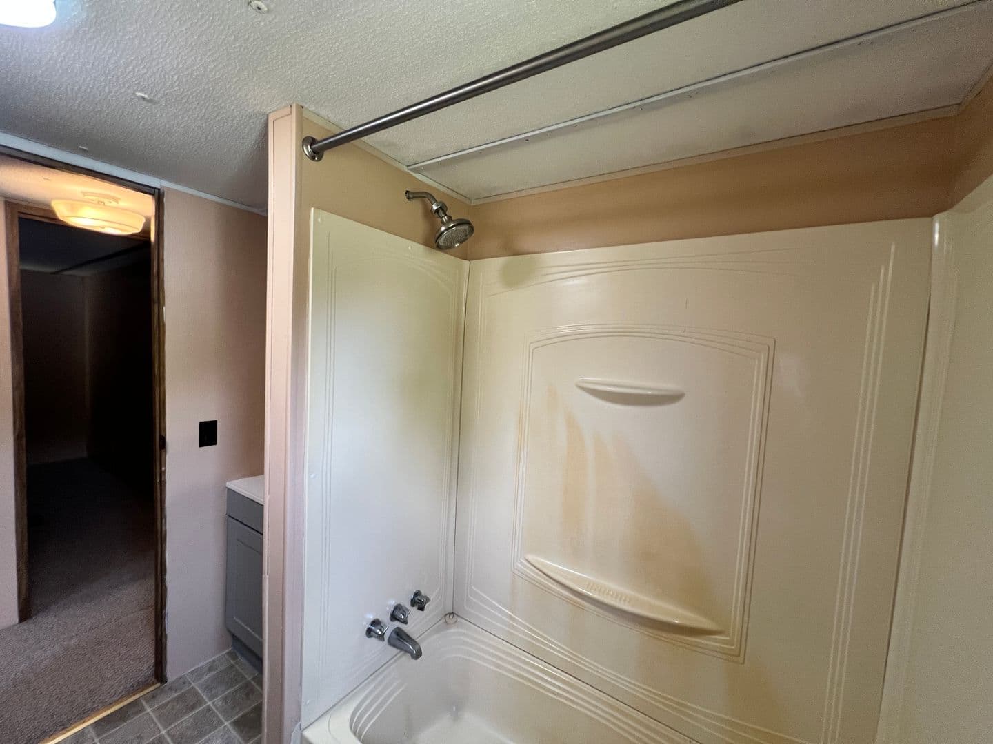 Jacksonville Apartment: 14250 Tiki Lane
