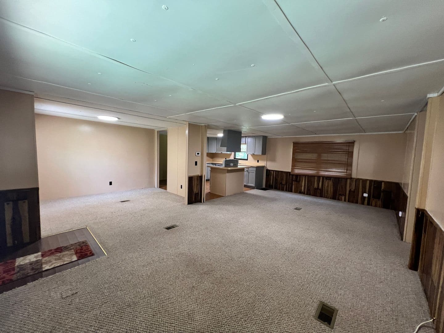 Jacksonville Apartment: 14250 Tiki Lane