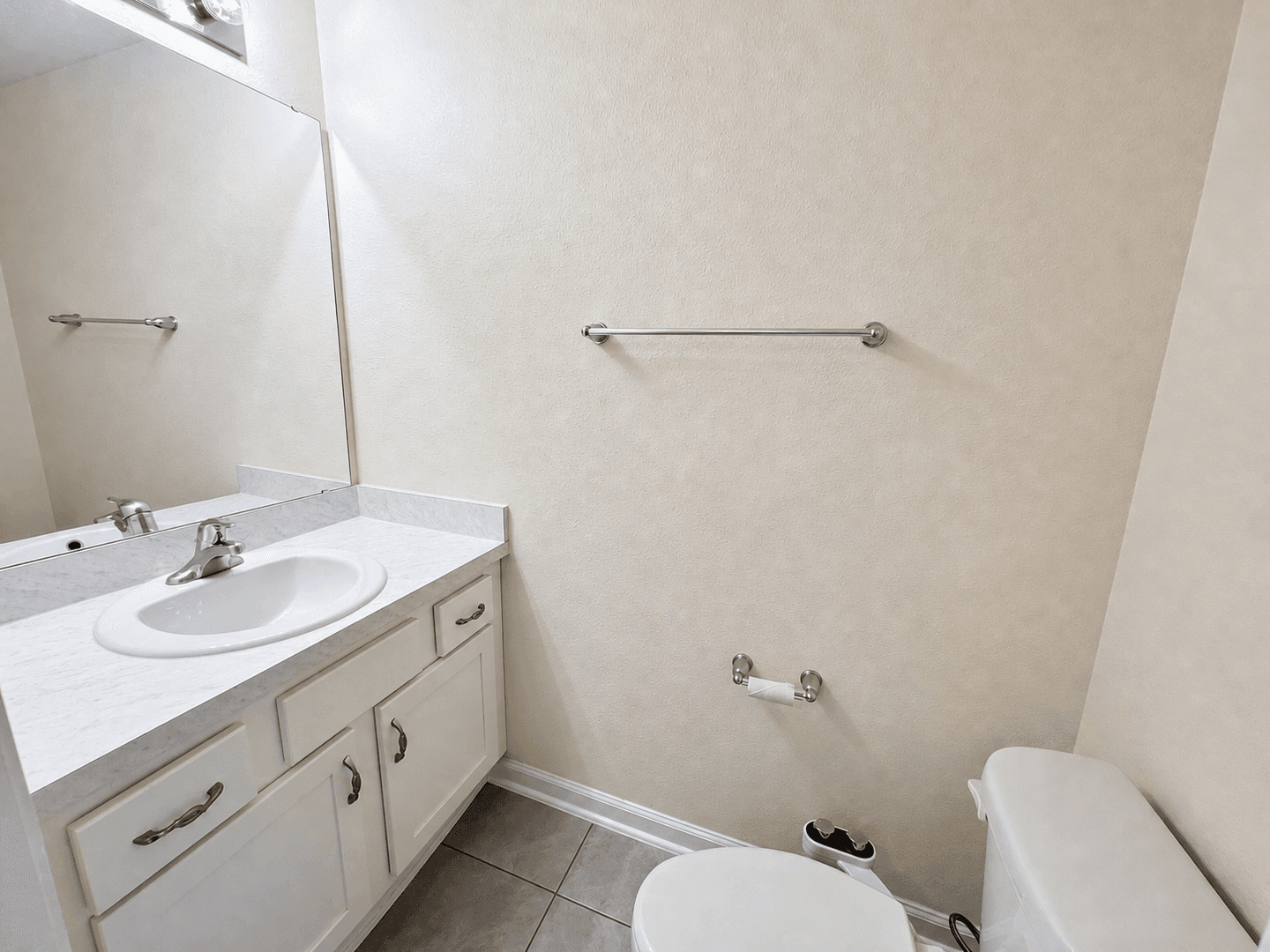 Yulee House: 86440 Shortline Cir