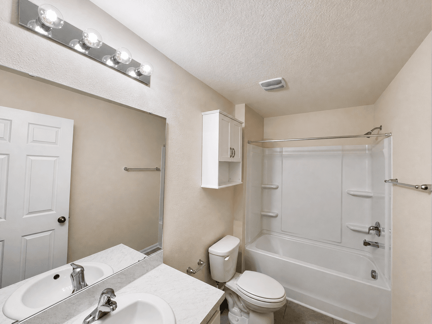 Yulee House: 86440 Shortline Cir