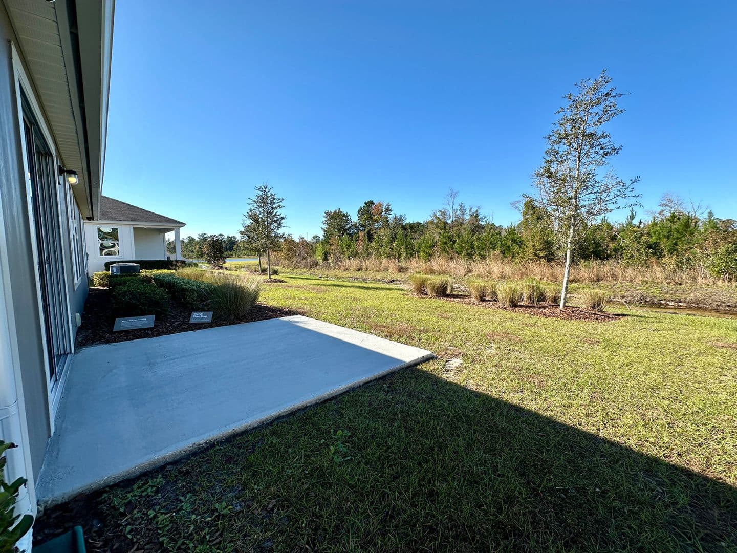 Jacksonville House: 12398 Gillespie Avenue