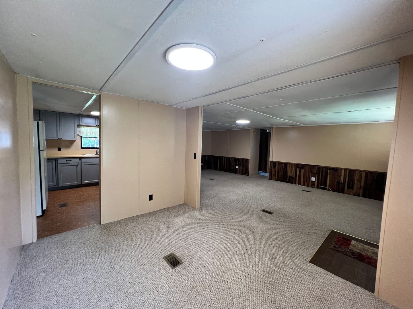 Jacksonville Apartment: 14250 Tiki Lane