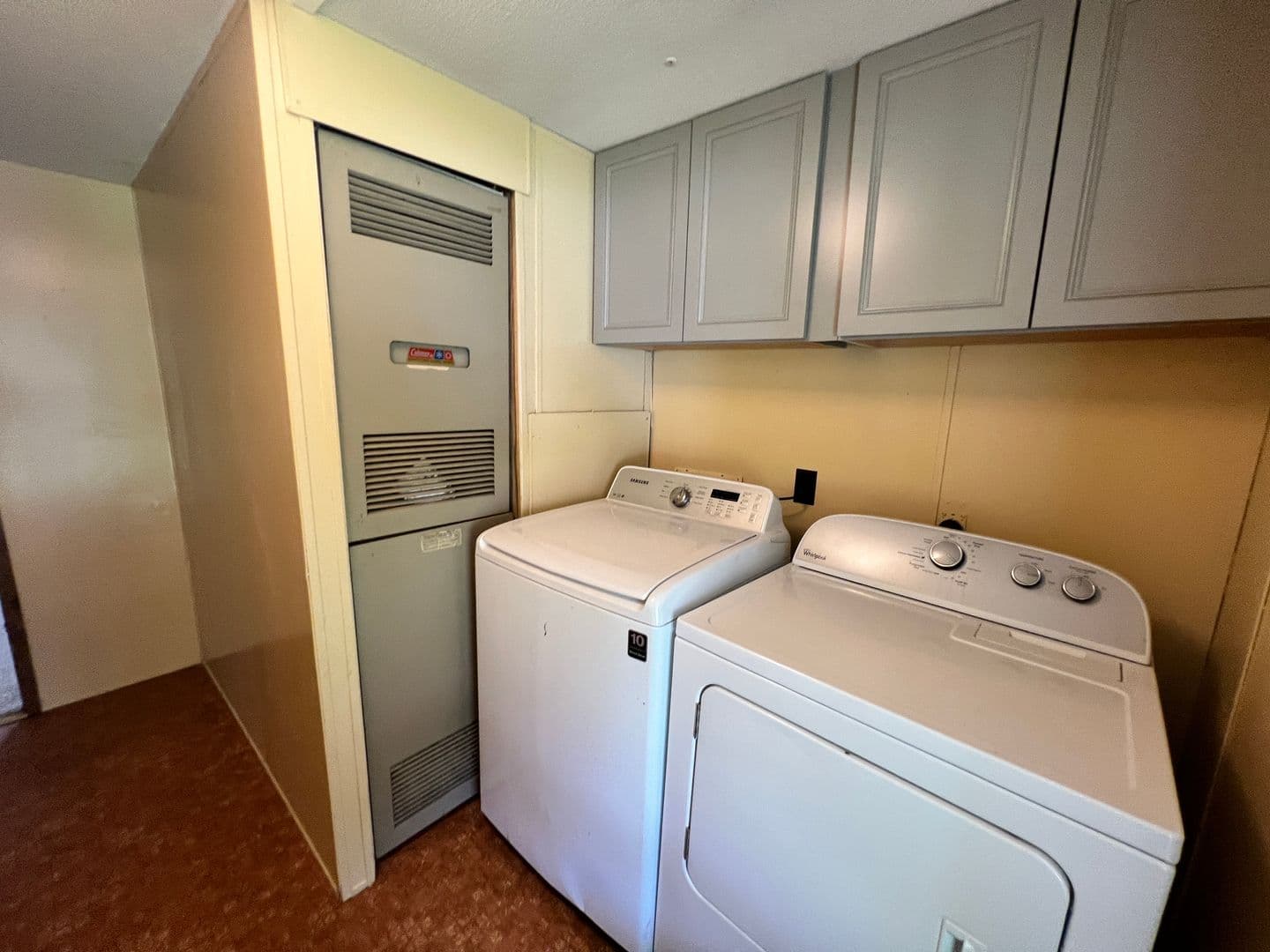 Jacksonville Apartment: 14250 Tiki Lane