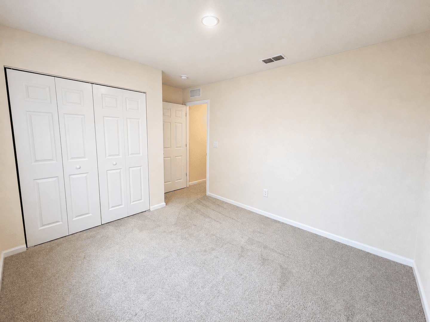 Yulee House: 86440 Shortline Cir