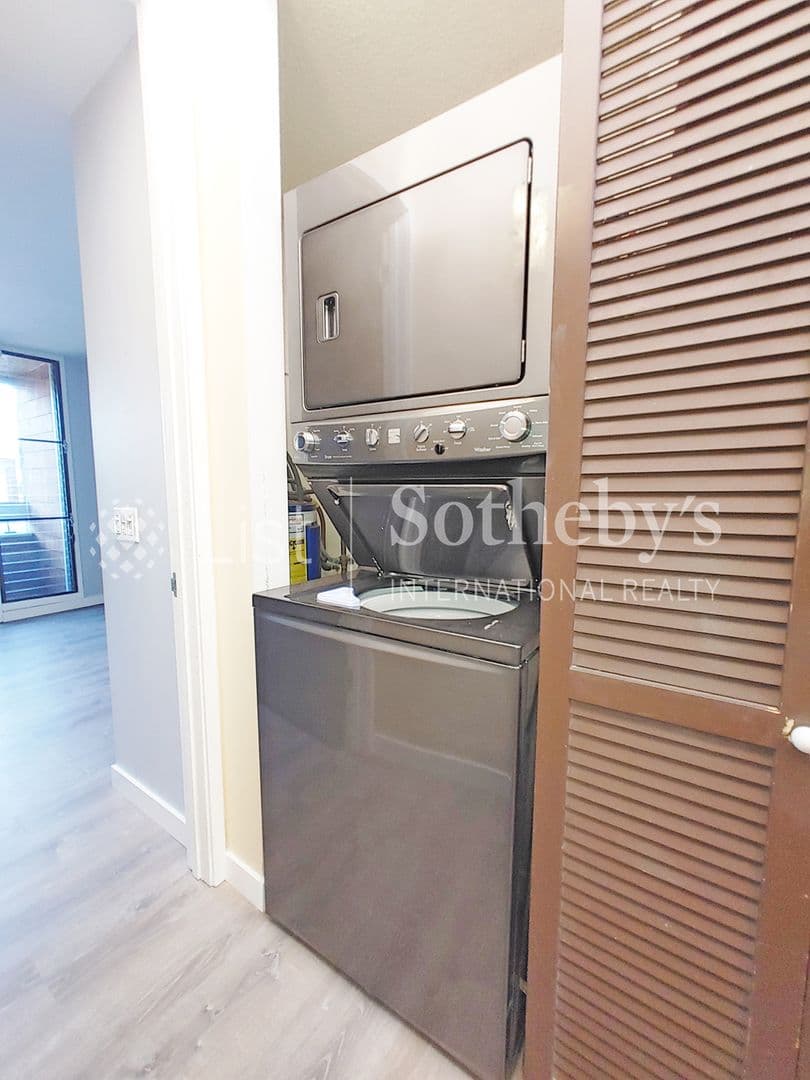 Kailua Condo: 333 Aoloa St. #416