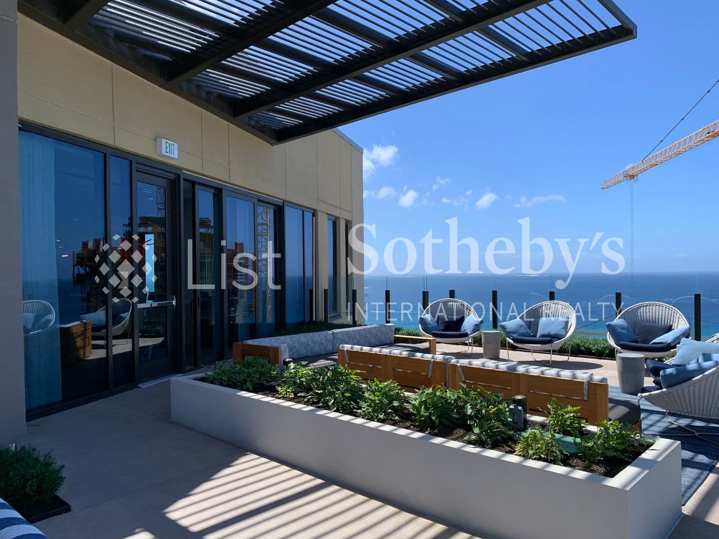 Honolulu Condo: 987 Queen St