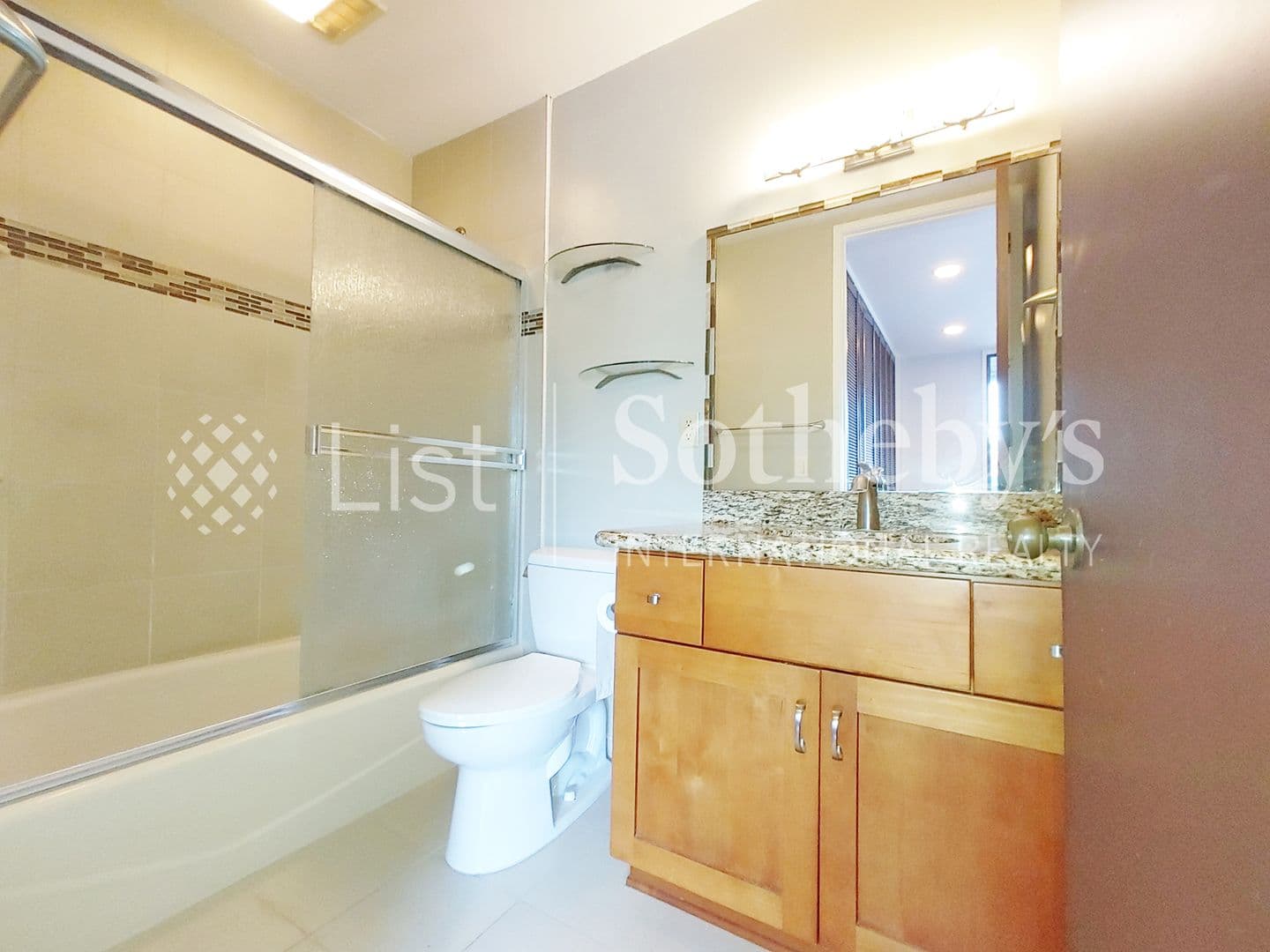 Kailua Condo: 333 Aoloa St. #416