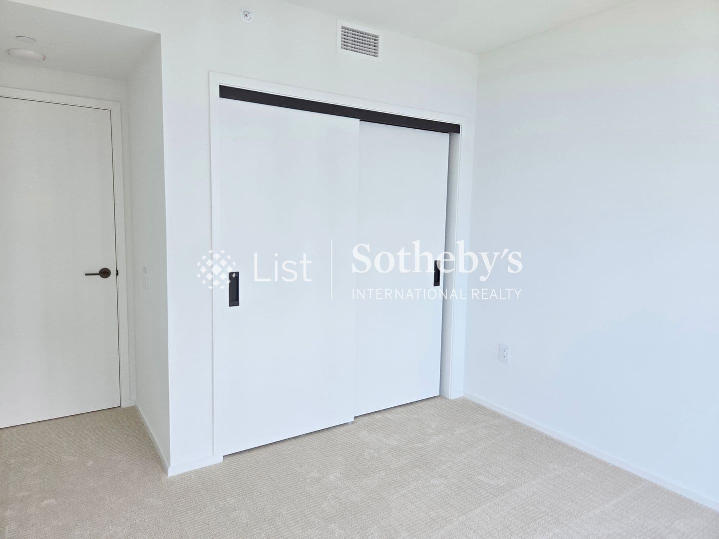 Honolulu Condo: 333 Ward Ave. #2906