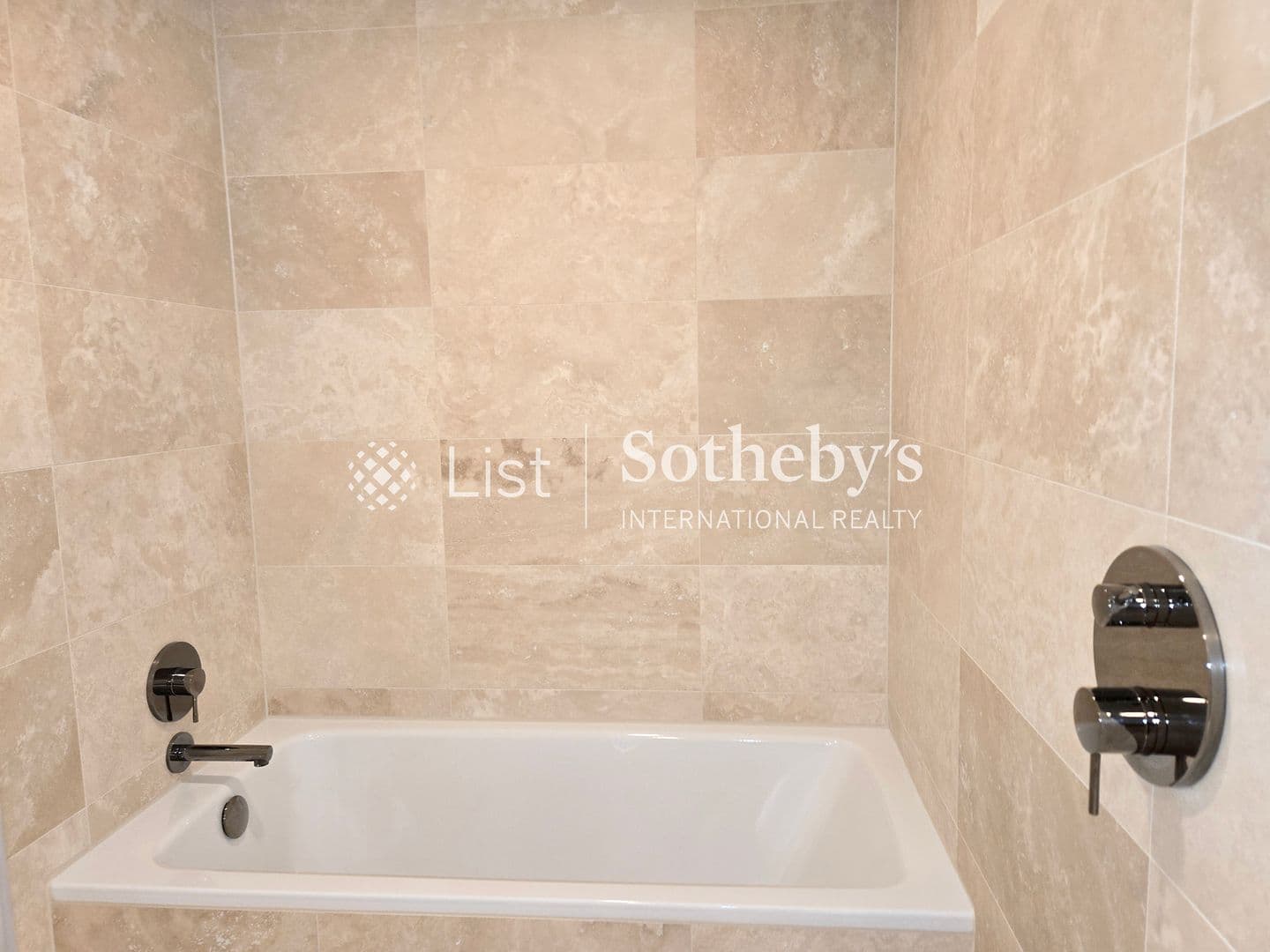 Honolulu Condo: 333 Ward Ave. #2906