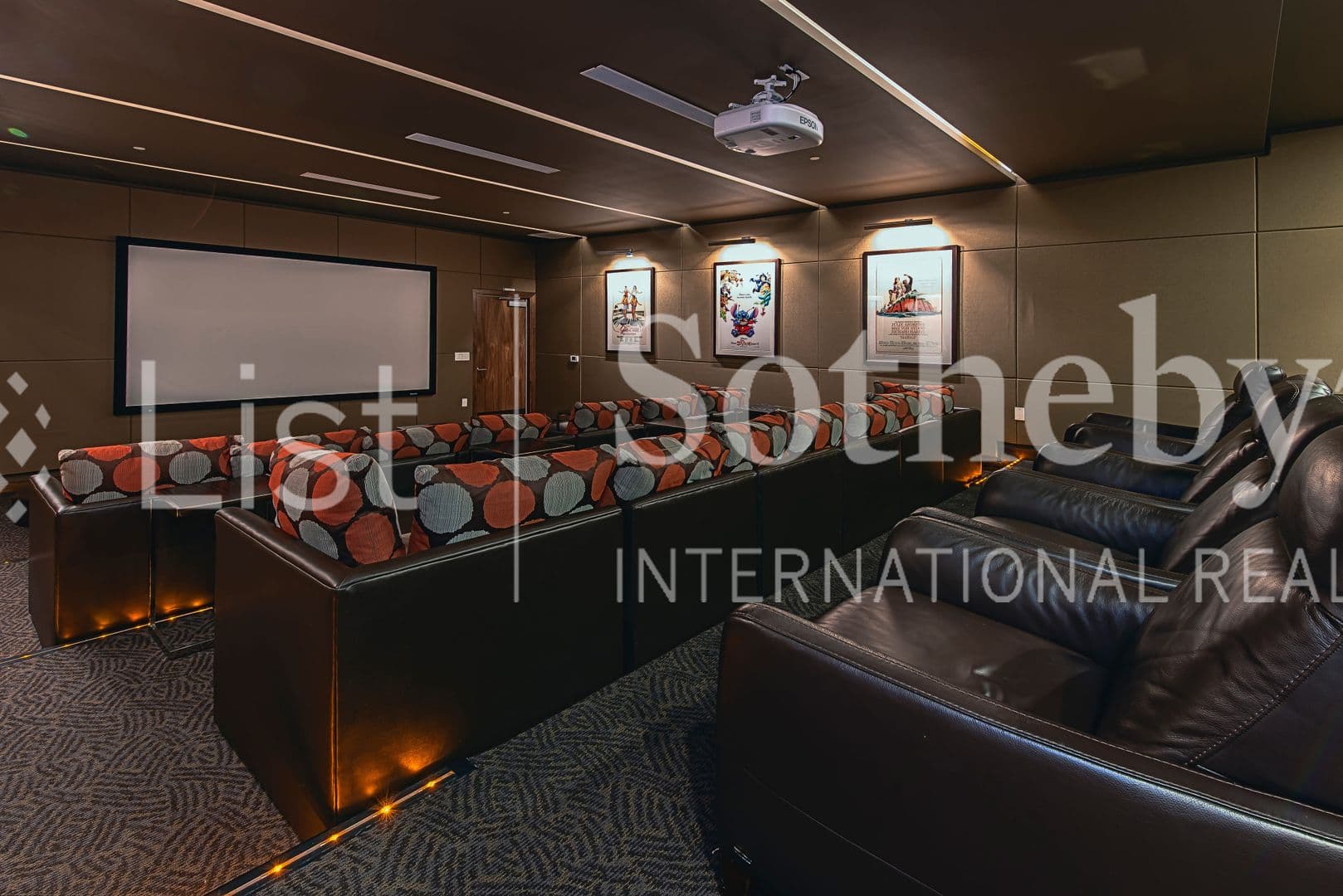 Honolulu Condo: 1555 Kapiolani Blvd #910