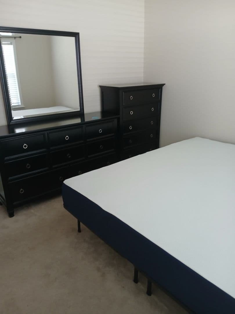 Myrtle Beach House: 346 Cabo Loop