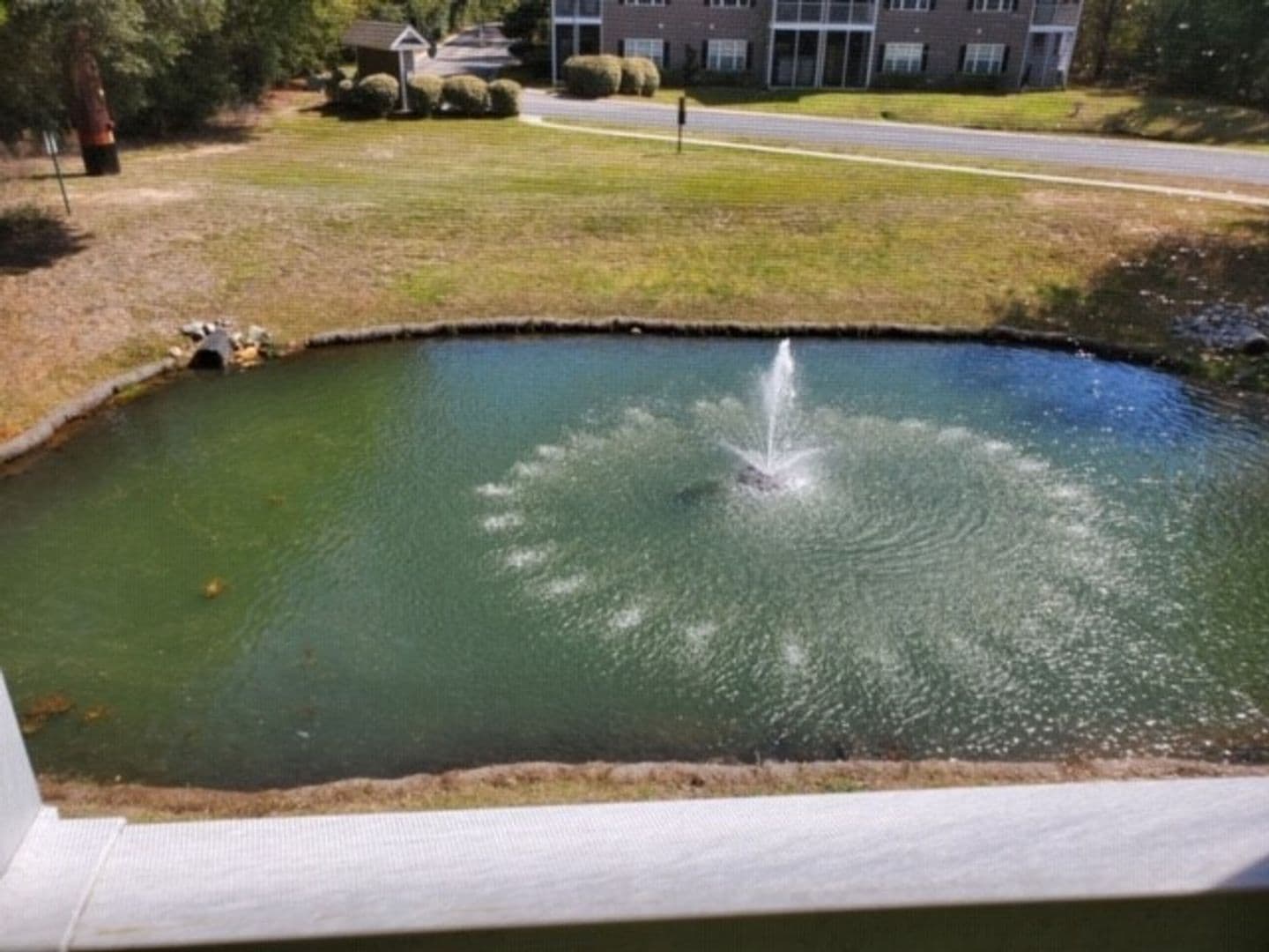 Pawleys Island House: 674 Algonquin Drive 2H