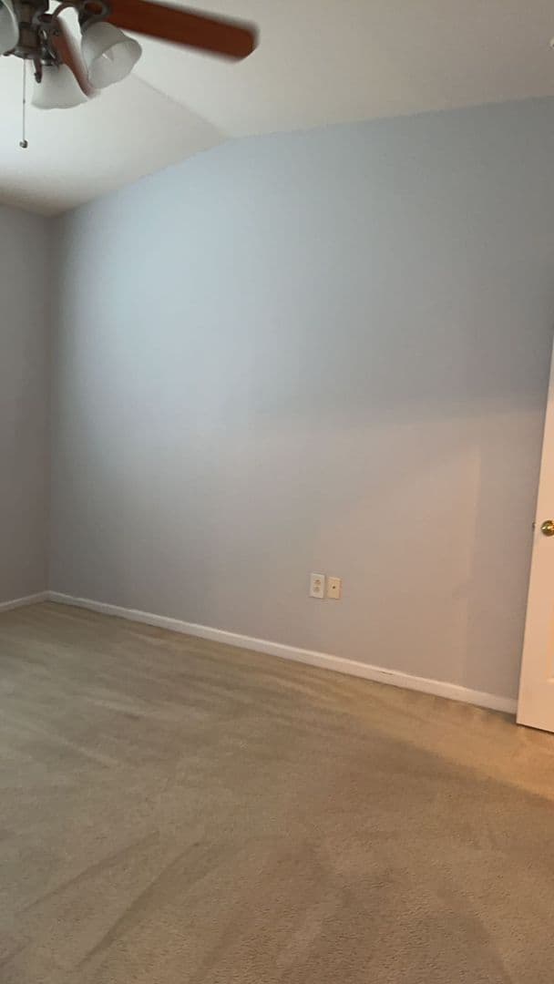 Murrells Inlet House: 160 Chenoa Drive Unit B