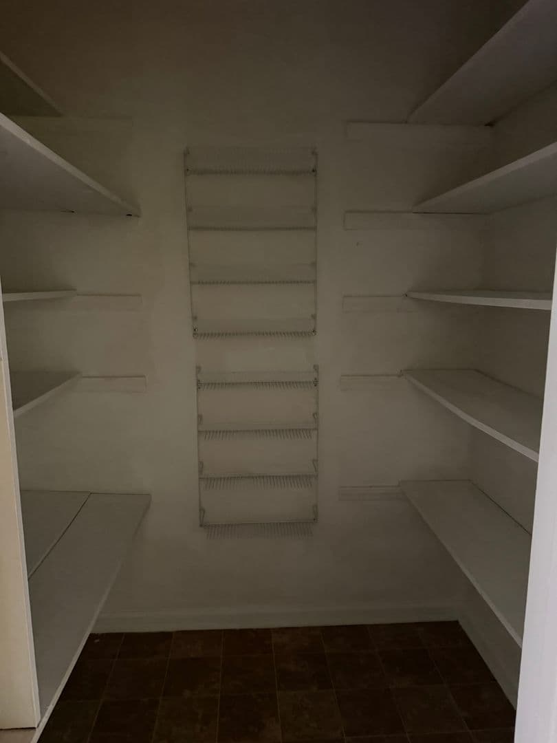 ORANGEBURG Apartment: 3027 WEXFORD DRIVE