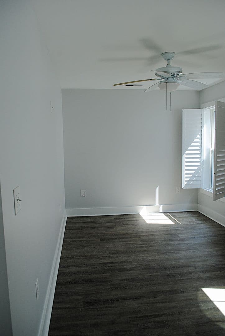 Pawleys Island House: 195 Clam Digger Loop