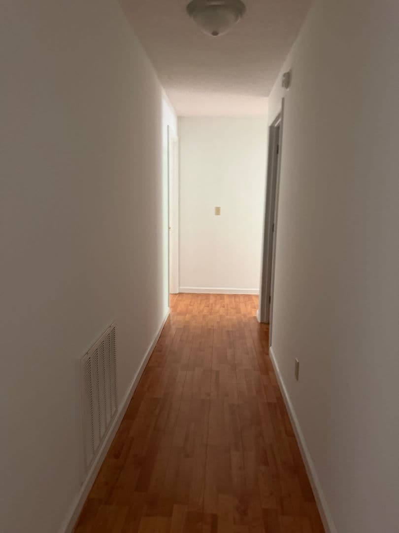 ORANGEBURG Apartment: 3027 WEXFORD DRIVE