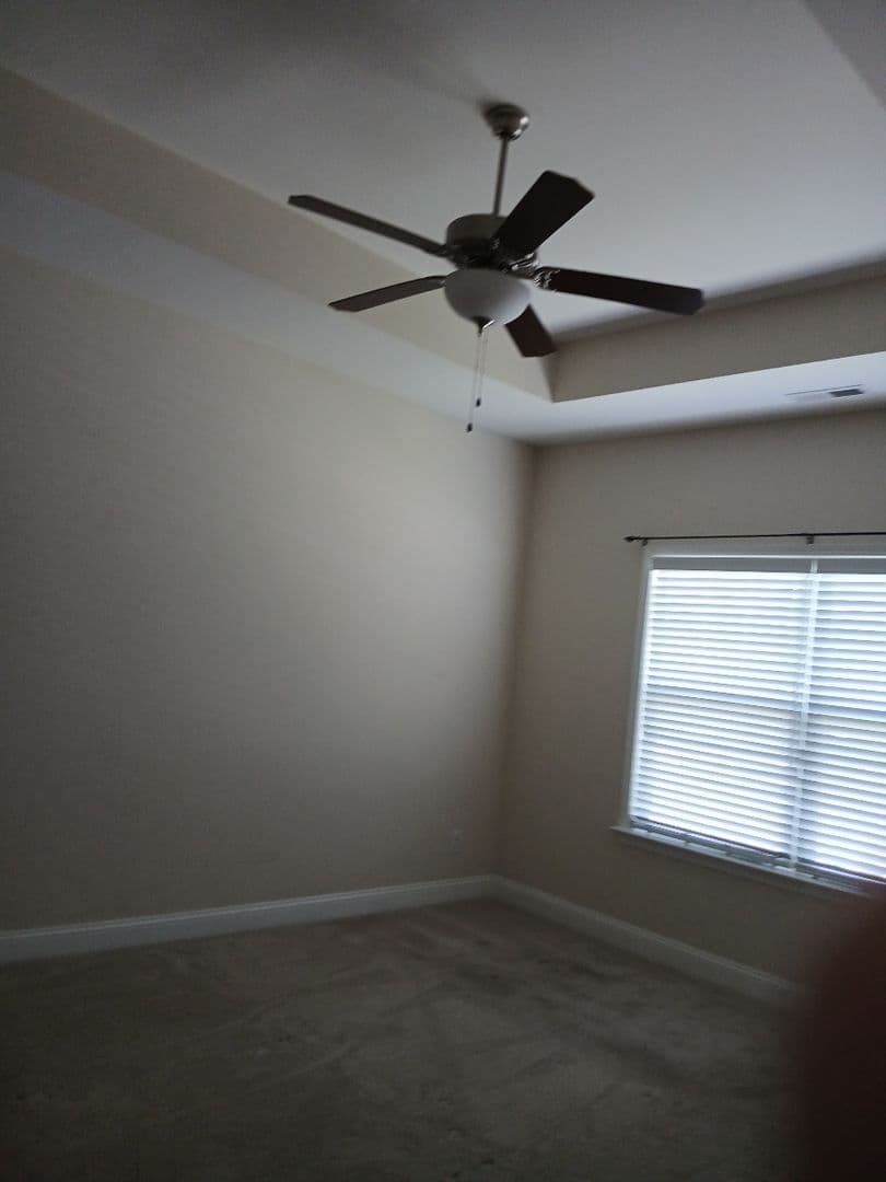 Myrtle Beach House: 346 Cabo Loop