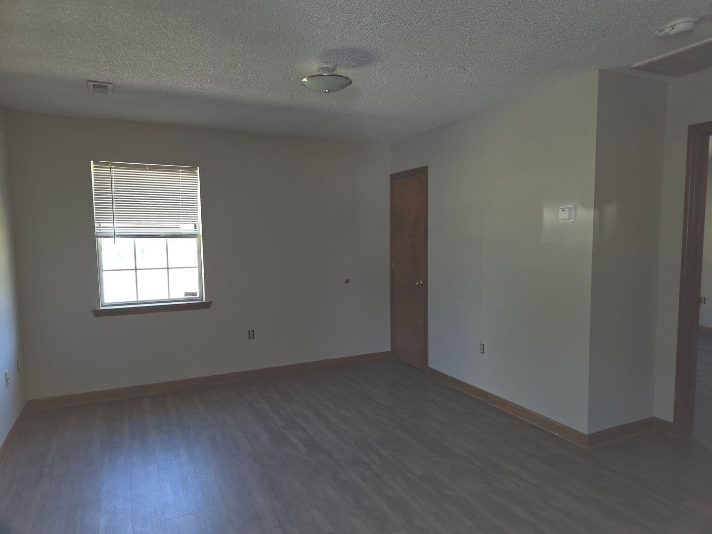 ORANGEBURG Apartment: 102 MORNING HILL