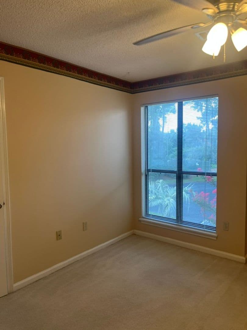 Murrells Inlet House: 906 Indian Wells