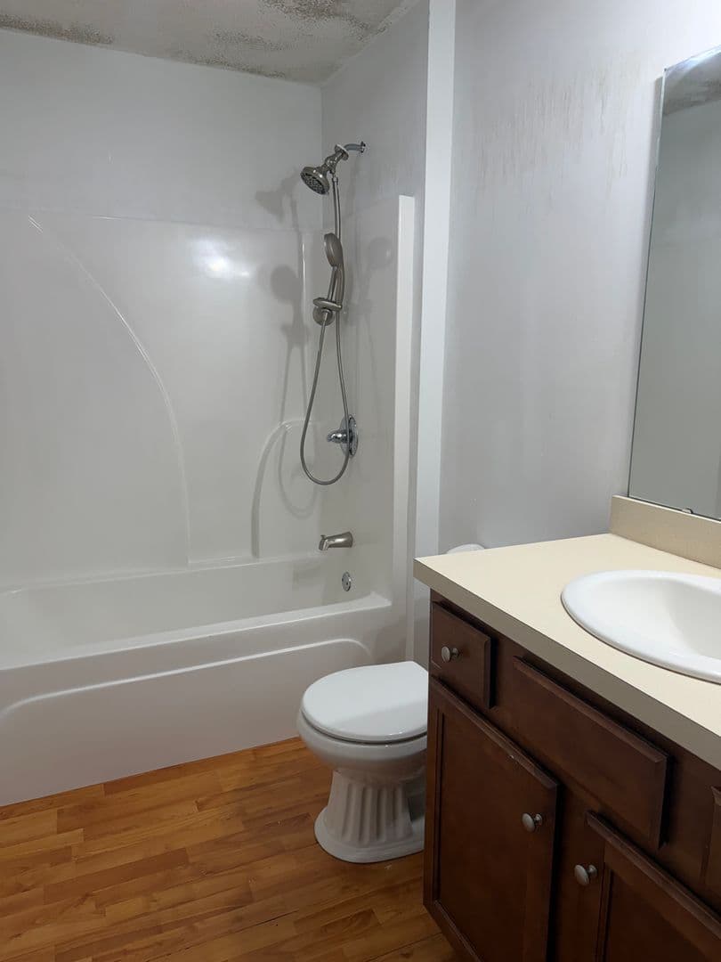 ORANGEBURG Apartment: 3027 WEXFORD DRIVE